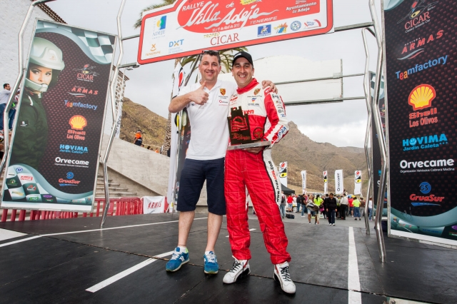 006 rallye villa de adeje 059